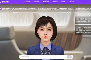 game the sims 1 free download for pc Ảnh chụp màn hình 2